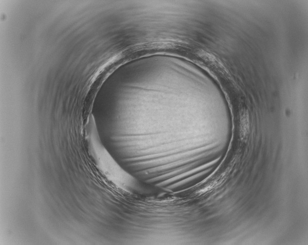 X0000059221210200511041207
