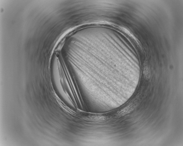 X0000059221372200511041204