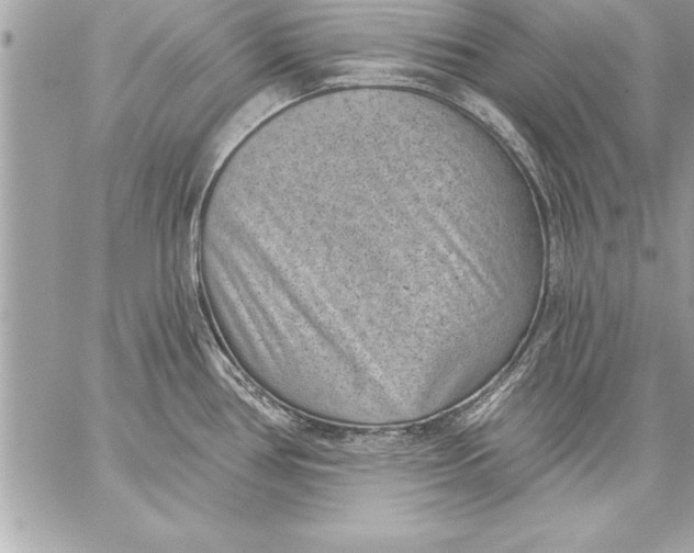X0000059221386200511041204