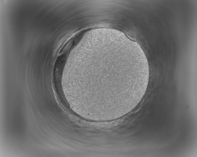 X0000059220001200511111534