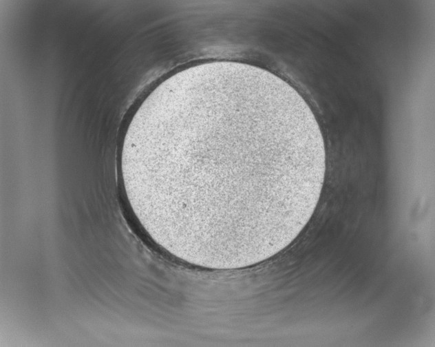 X0000059220011200511111534