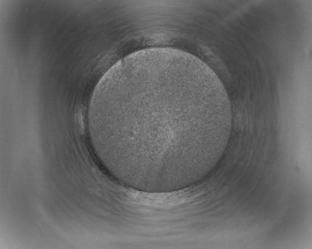 X0000059220026200511111534