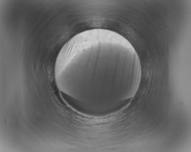X0000059220031200511111534