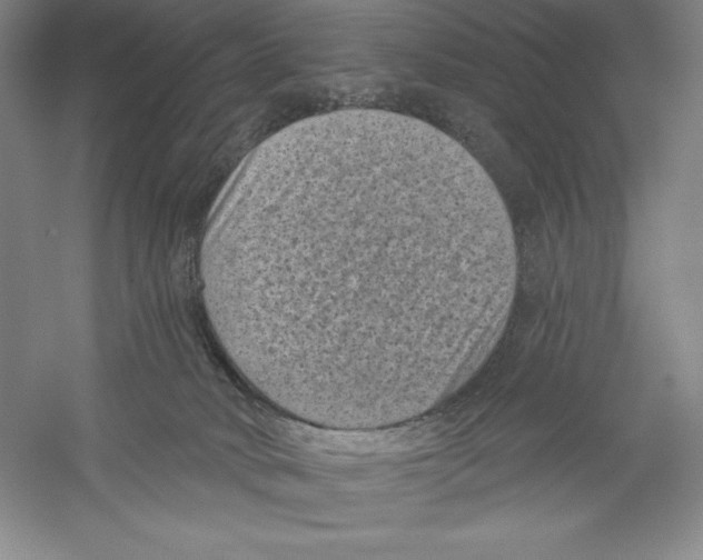 X0000059220034200511111533