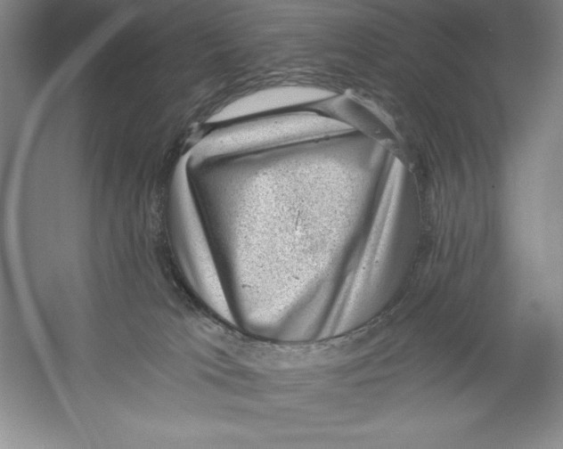 X0000059220037200511111533