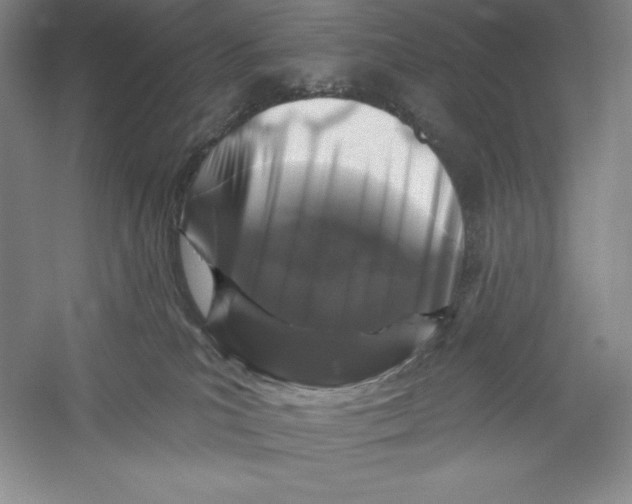 X0000059220039200511111533