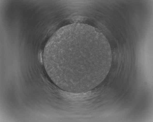 X0000059220042200511111533