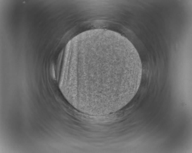X0000059220046200511111533