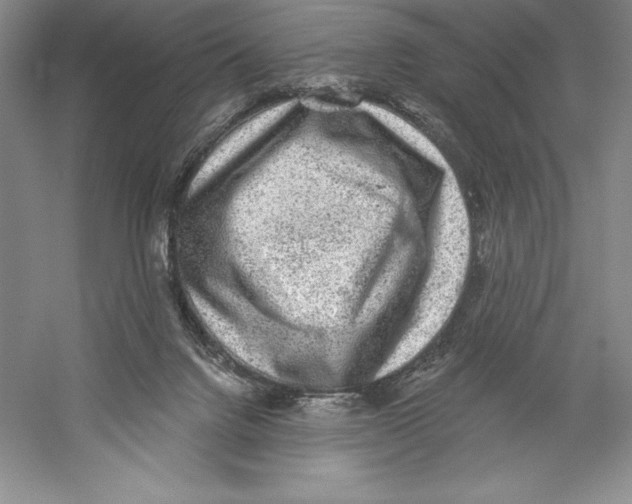 X0000059220072200511111533