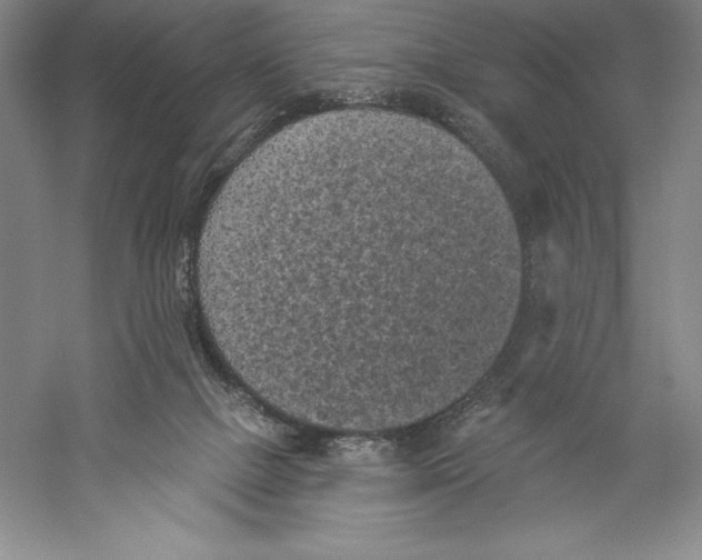 X0000059220073200511111533