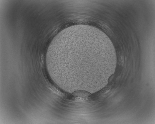 X0000059220077200511111533