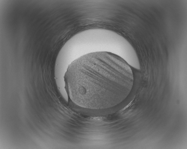 X0000059220078200511111533