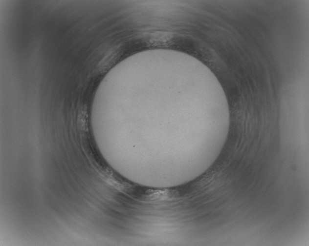 X0000059220083200511111533