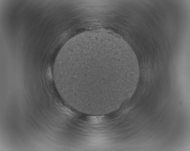 X0000059220089200511111533