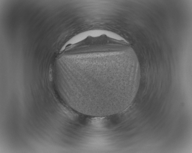 X0000059220090200511111533