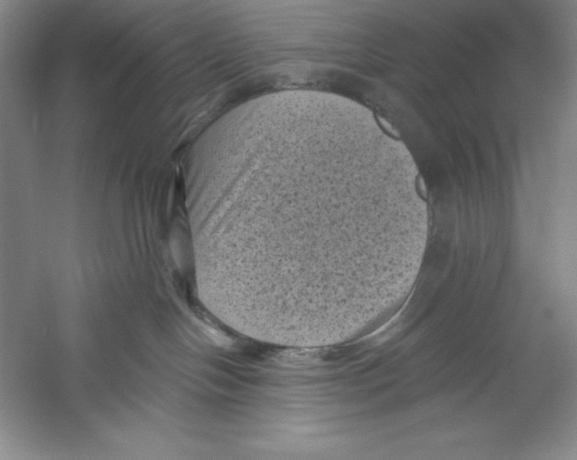 X0000059220094200511111533