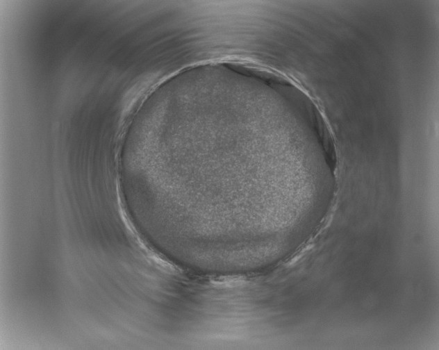 X0000059220097200511111532