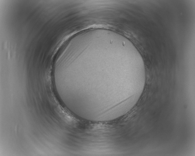 X0000059220098200511111532