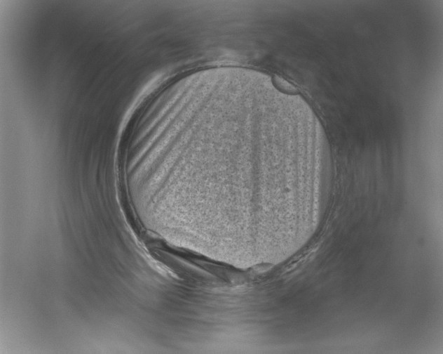 X0000059220102200511111532