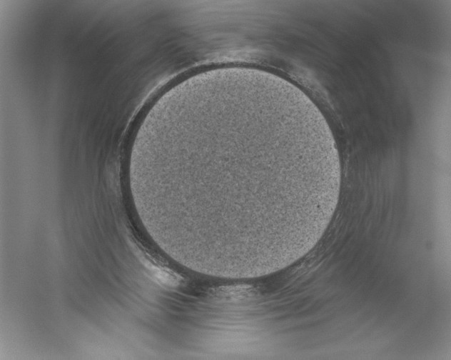 X0000059220108200511111532