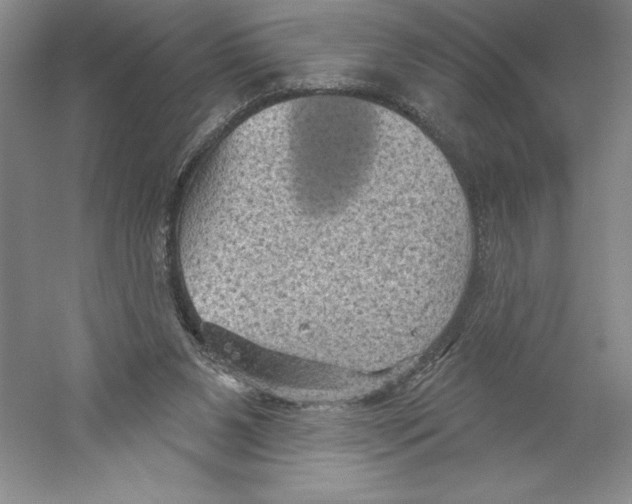 X0000059220111200511111532