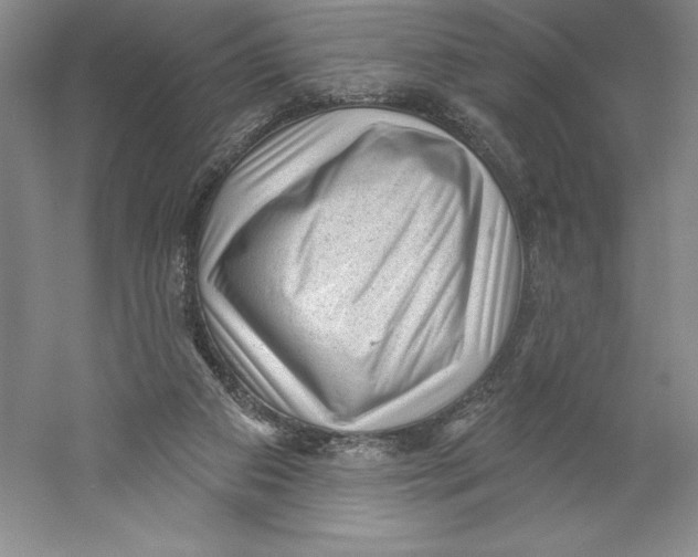 X0000059220113200511111532