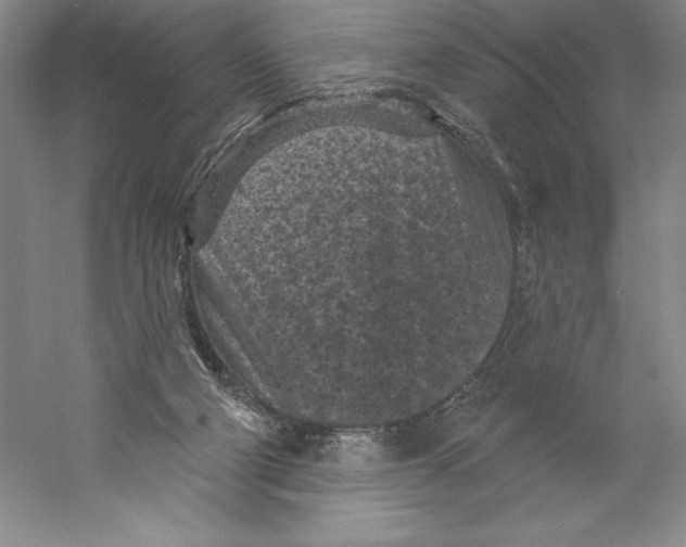 X0000059220114200511111532