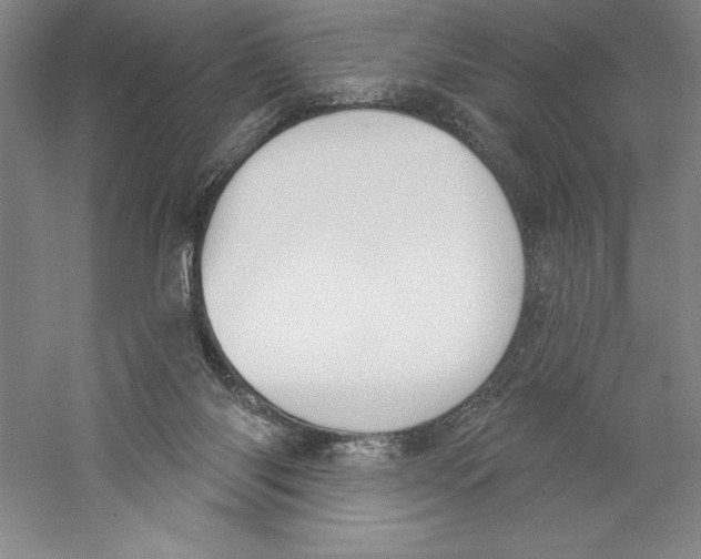 X0000059220118200511111532