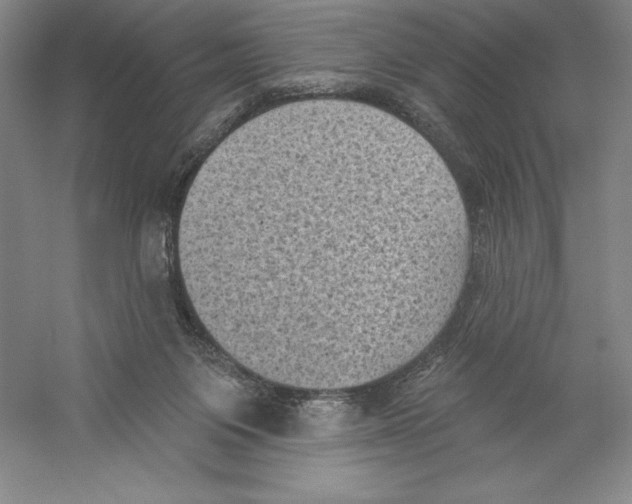 X0000059220119200511111532
