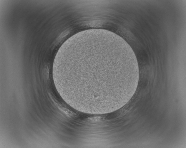 X0000059220120200511111532