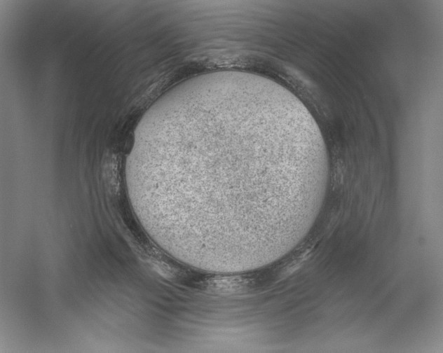 X0000059220121200511111532