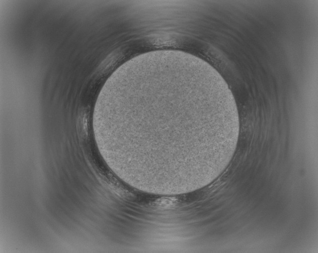 X0000059220124200511111532