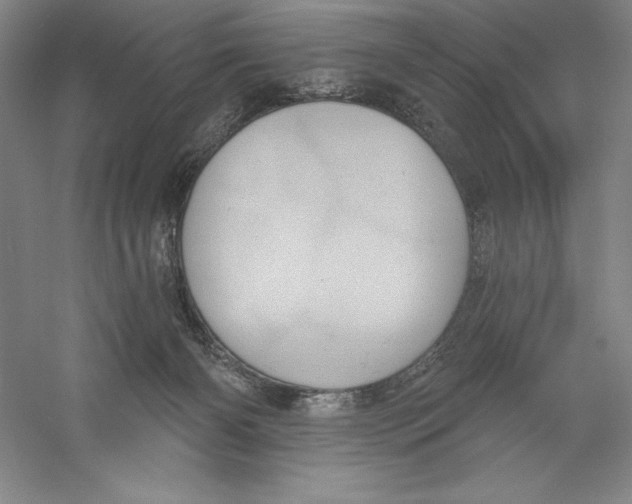 X0000059220126200511111532