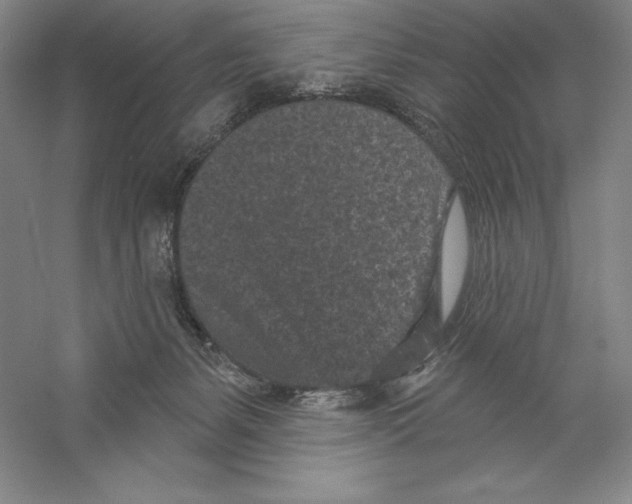X0000059220127200511111532