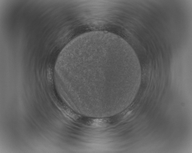 X0000059220130200511111532