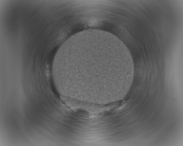 X0000059220135200511111532