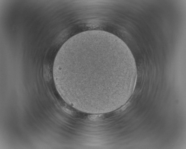 X0000059220136200511111532