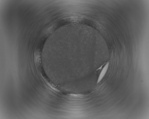 X0000059220137200511111532