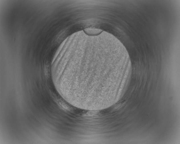 X0000059220138200511111532