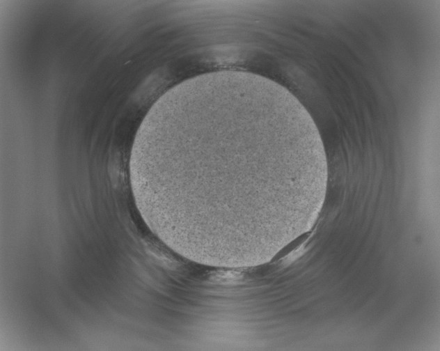 X0000059220140200511111532