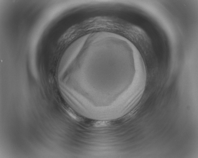 X0000059220142200511111532