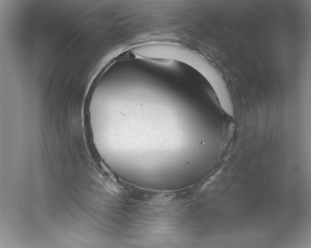 X0000059220148200511111531