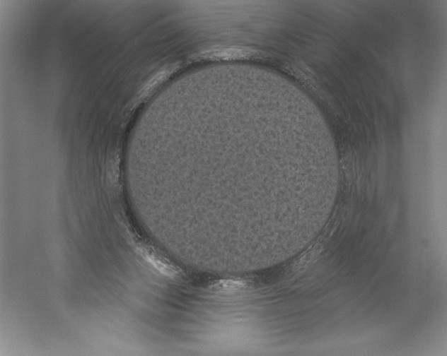 X0000059220159200511111531