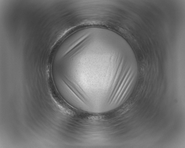 X0000059220160200511111531