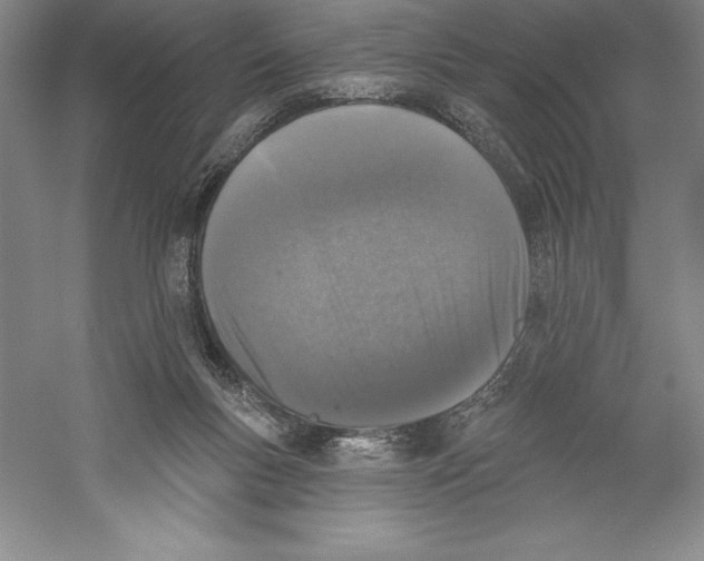 X0000059220167200511111531