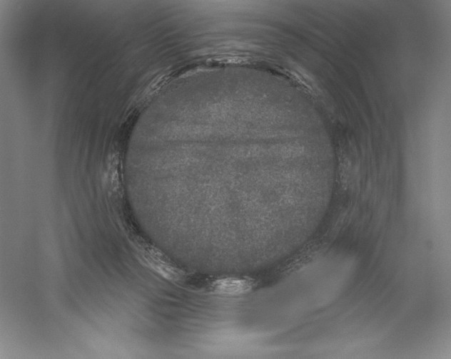 X0000059220169200511111531