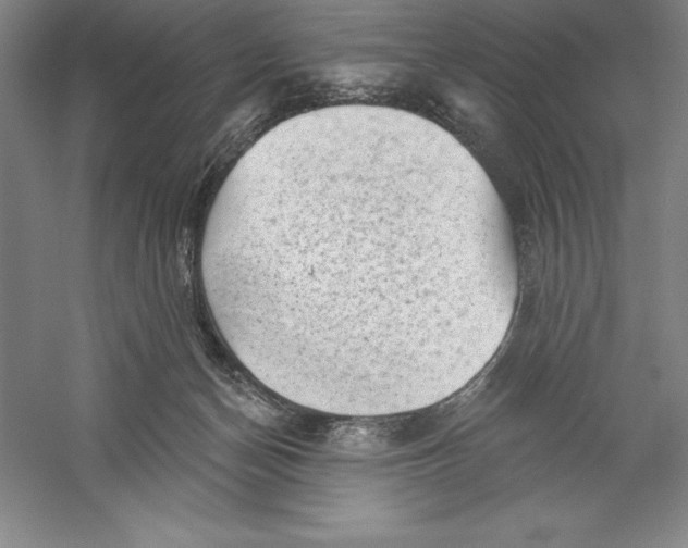X0000059220174200511111531