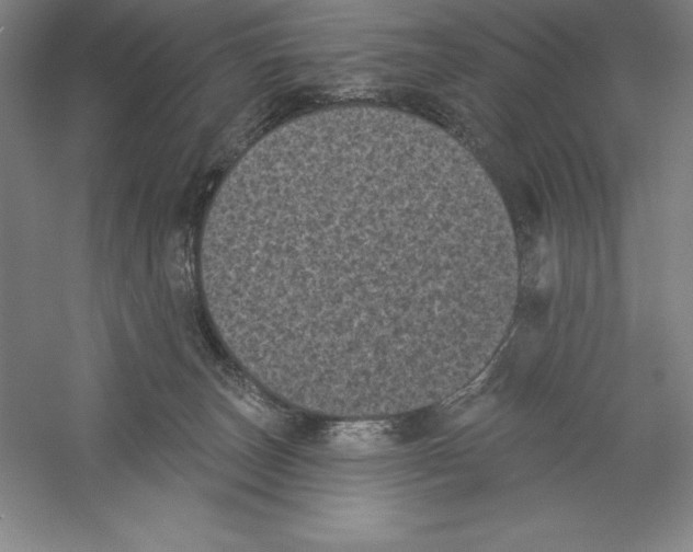 X0000059220179200511111531