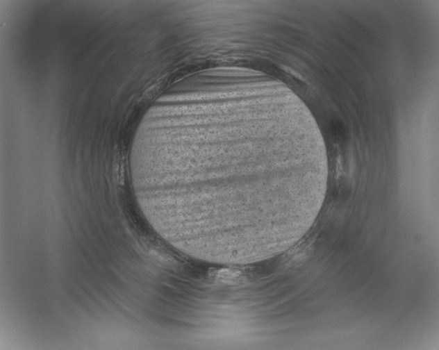 X0000059220180200511111531