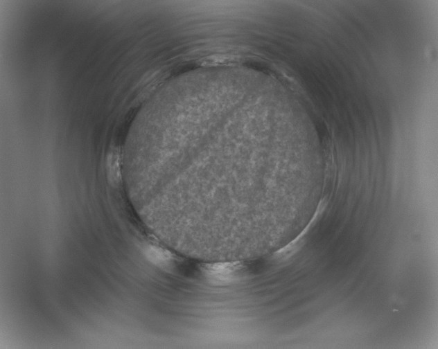 X0000059220191200511111532